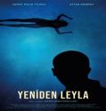 Nonton Leyla Once Again 2020 Subtitle Indonesia Poster