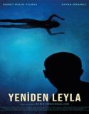 Nonton Leyla Once Again 2020 Subtitle Indonesia Poster