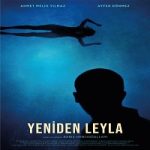 Leyla Once Again 2020 Nonton Film Subtitle Indonesia Online kebioskop21