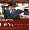 Nonton Living 2022 Subtitle Indonesia Poster