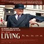 Living 2022 Nonton Film Subtitle Indonesia Online kebioskop21