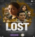 Nonton Lost 2023 Subtitle Indonesia Poster