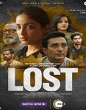 Nonton Lost 2023 Subtitle Indonesia Poster