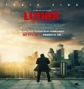 Nonton Luther The Fallen Sun 2023 Subtitle Indonesia Poster