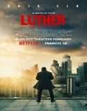 Nonton Luther The Fallen Sun 2023 Subtitle Indonesia Poster