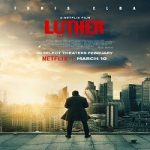 Luther The Fallen Sun 2023 Nonton Film Subtitle Indonesia Online kebioskop21