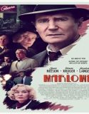 Nonton Marlowe 2023 Subtitle Indonesia Poster