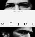 Nonton Miracle 2022 Subtitle Indonesia Poster