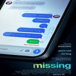 Missing 2023 Nonton Film Subtitle Indonesia Online kebioskop21
