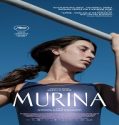 Nonton Murina 2022 Subtitle Indonesia Poster