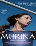 Nonton Murina 2022 Subtitle Indonesia Poster