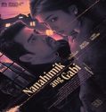 Nonton Nanahimik ang Gabi 2022 Subtitle Indonesia Poster