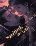 Nonton Nanahimik ang Gabi 2022 Subtitle Indonesia Poster