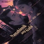 Nanahimik ang Gabi 2022 Nonton Film Subtitle Indonesia Online kebioskop21