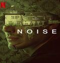 Nonton Noise 2023 Subtitle Indonesia Poster