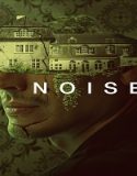 Nonton Noise 2023 Subtitle Indonesia Poster
