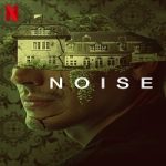 Noise 2023 Nonton Film Subtitle Indonesia Online kebioskop21