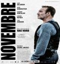 Nonton Novembre 2022 Subtitle Indonesia Poster