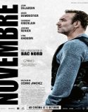 Nonton Novembre 2022 Subtitle Indonesia Poster
