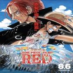 One Piece Film Red 2022 Nonton Film Subtitle Indonesia Online kebioskop21