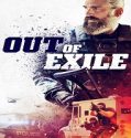 Nonton Out of Exile 2023 Subtitle Indonesia Poster