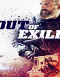 Nonton Out of Exile 2023 Subtitle Indonesia Poster