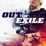 Out of Exile 2023 Nonton Film Subtitle Indonesia Online kebioskop21