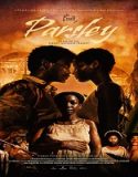 Nonton Parsley 2022 Subtitle Indonesia Poster