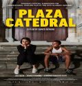 Nonton Plaza Catedral 2021 Subtitle Indonesia Poster
