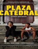 Nonton Plaza Catedral 2021 Subtitle Indonesia Poster