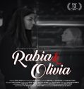 Nonton Rabia and Olivia 2023 Subtitle Indonesia Poster