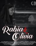 Nonton Rabia and Olivia 2023 Subtitle Indonesia Poster