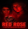 Nonton Serial Red Rose Season 1 Subtitle Indonesia Poster