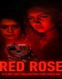 Nonton Serial Red Rose Season 1 Subtitle Indonesia Poster