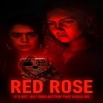 Red Rose Season 1 Nonton Serial Subtitle Indonesia Online kebioskop21