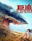 Nonton Red Water 2021 Subtitle Indonesia Poster