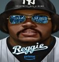 Nonton Reggie 2023 Subtitle Indonesia Poster