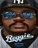 Nonton Reggie 2023 Subtitle Indonesia Poster