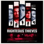 Righteous Thieves 2023 Nonton Film Subtitle Indonesia Online kebioskop21