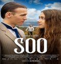 Nonton Soo aka The Bog 2022 Subtitle Indonesia Poster
