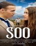 Nonton Soo aka The Bog 2022 Subtitle Indonesia Poster