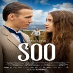 Soo aka The Bog 2022 Nonton Film Subtitle Indonesia Online kebioskop21