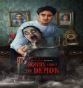 Nonton Sorry About the Demon 2022 Subtitle Indonesia Poster