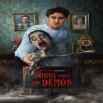 Sorry About the Demon 2022 Nonton Film Subtitle Indonesia Online kebioskop21