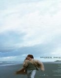 Nonton Splendid Isolation 2022 Subtitle Indonesia Poster