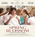 Nonton Spring Blossom 2021 Subtitle Indonesia Poster
