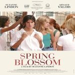 Spring Blossom 2021 Nonton Film Subtitle Indonesia Online kebioskop21