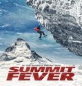 Nonton Summit Fever 2022 Subtitle Indonesia Poster
