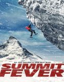 Nonton Summit Fever 2022 Subtitle Indonesia Poster