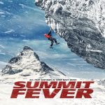 Summit Fever 2022 Nonton Film Subtitle Indonesia Online kebioskop21